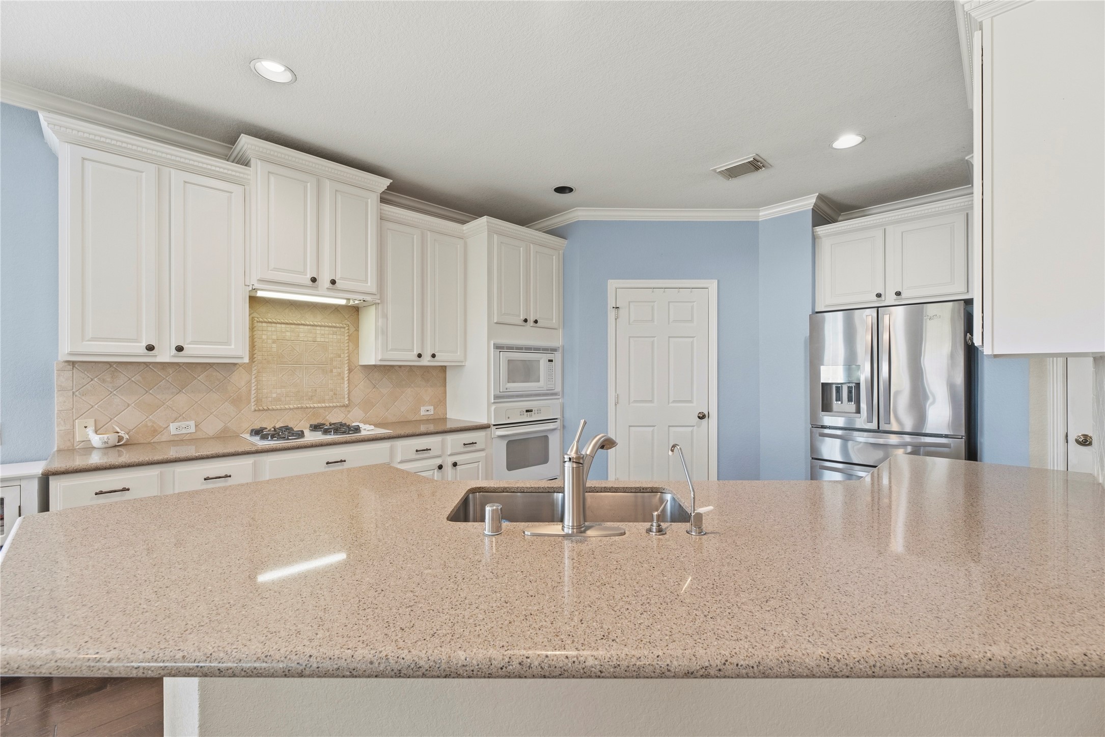25622 FosterBridge Lane Katy, TX 77494 - Photo 15 of 37