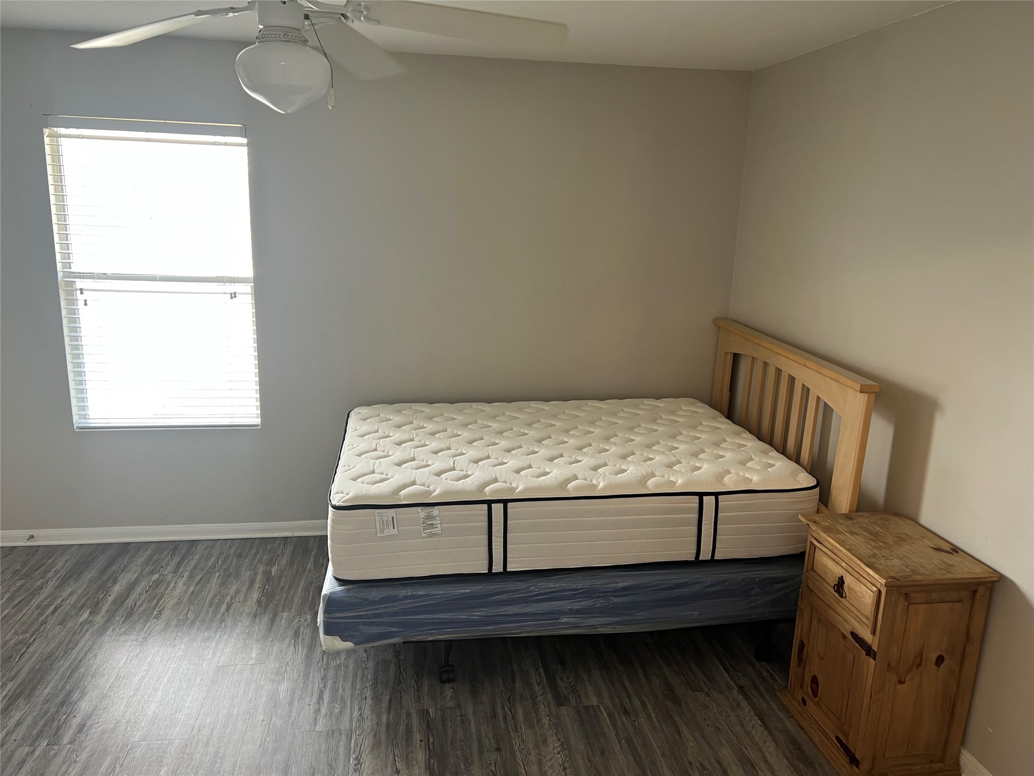 45655-45657 Chapman Lane, Unit 57 Prairie View, TX 77445 - Photo 13 of 25