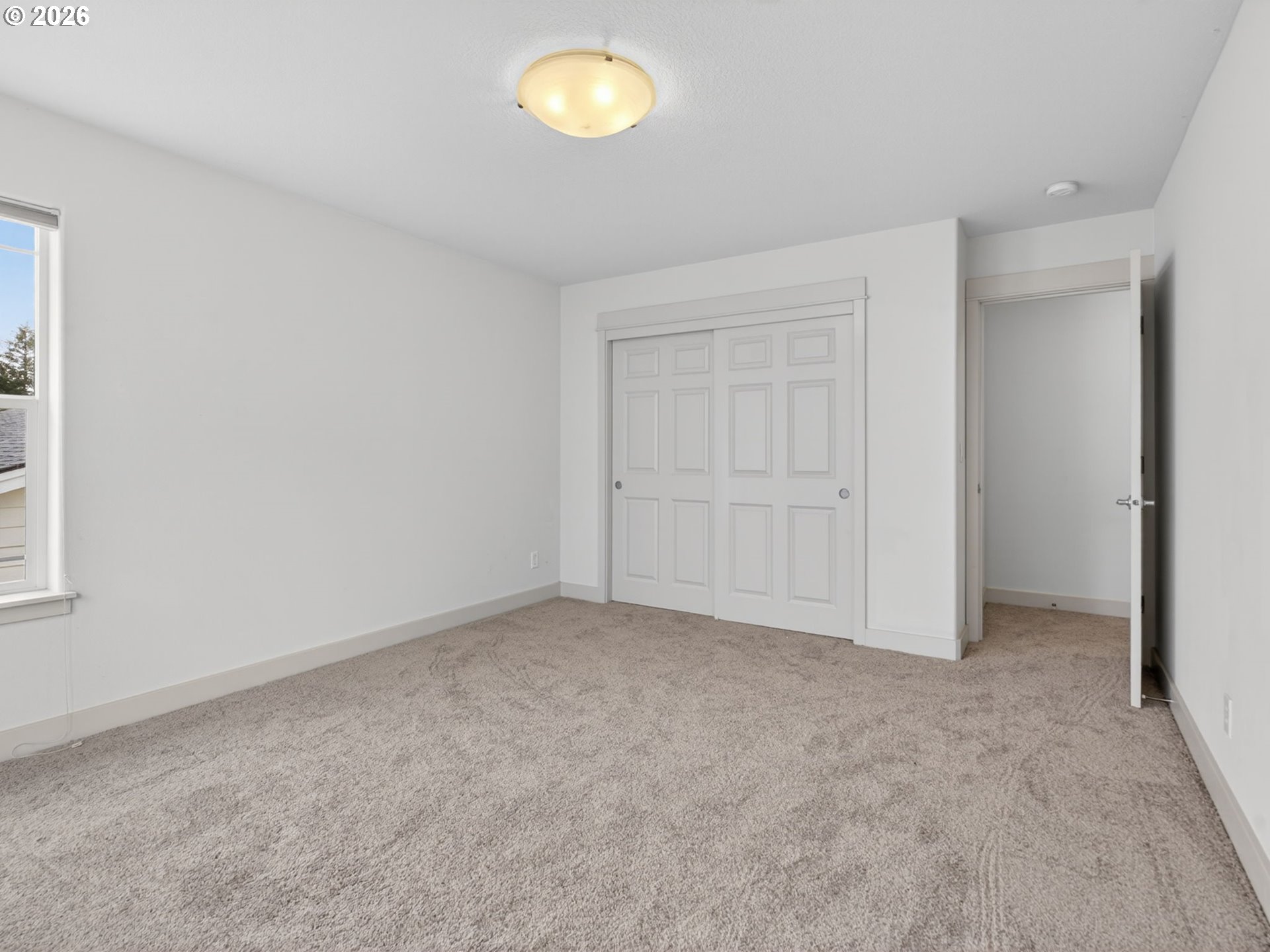 5907 Northwest Redfox Drive Portland, OR 97229 - Photo 29 of 48
