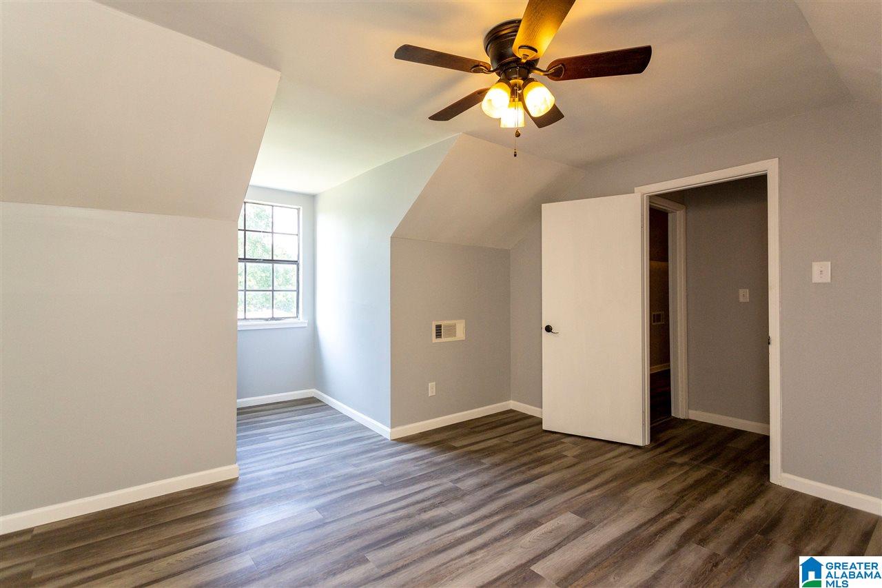 500 Collette Street Birmingham, AL 35214 - Photo 35 of 45