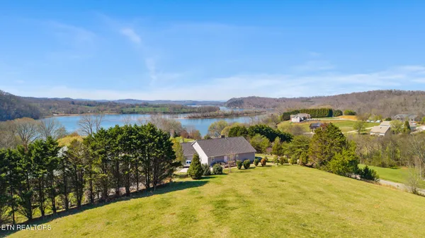 $199,900 | Lots Lots 147/148/149 Marble Bluff Drive, Kingston, TN 37763