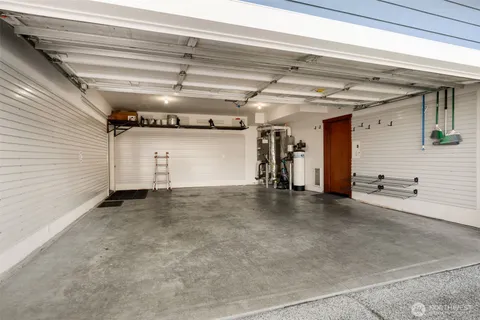 $1,550,000 | 4700 49th Avenue Southwest, Seattle, WA 98116