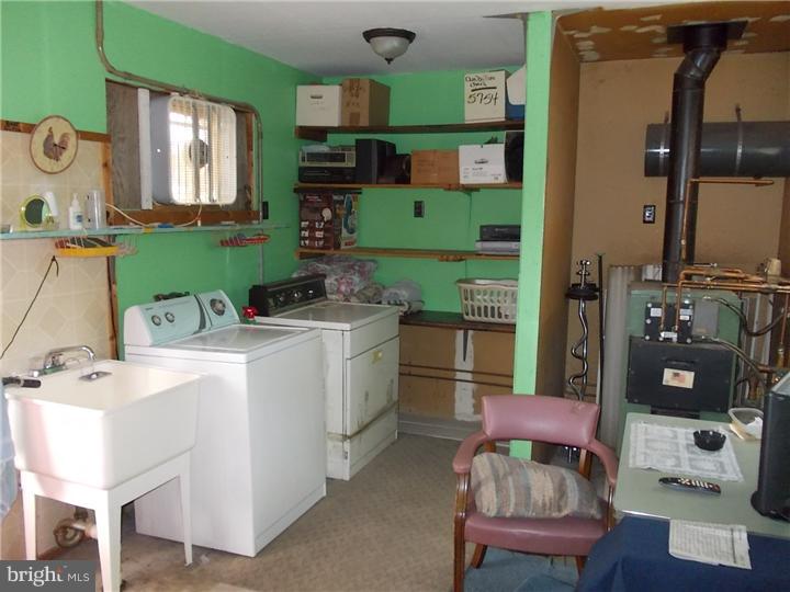 70 Harrow Road Levittown, PA 19056 - Photo 11 of 25 Gallery Image 11