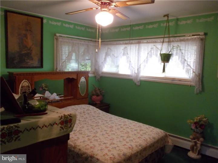 70 Harrow Road Levittown, PA 19056 - Photo 14 of 25 Bedroom