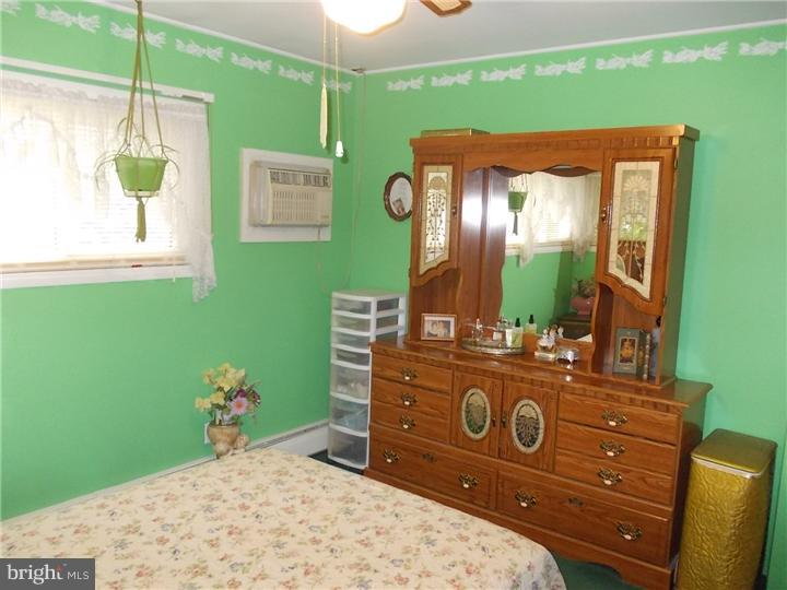 70 Harrow Road Levittown, PA 19056 - Photo 15 of 25 Bedroom