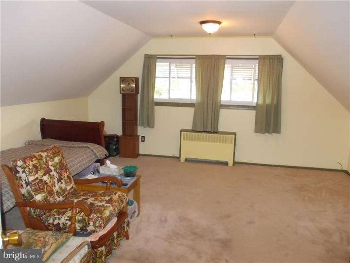 70 Harrow Road Levittown, PA 19056 - Photo 16 of 25 Bedroom