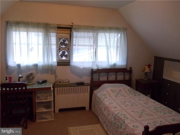 70 Harrow Road Levittown, PA 19056 - Photo 18 of 25 Bedroom