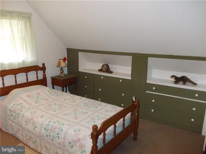 70 Harrow Road Levittown, PA 19056 - Photo 19 of 25 Bedroom