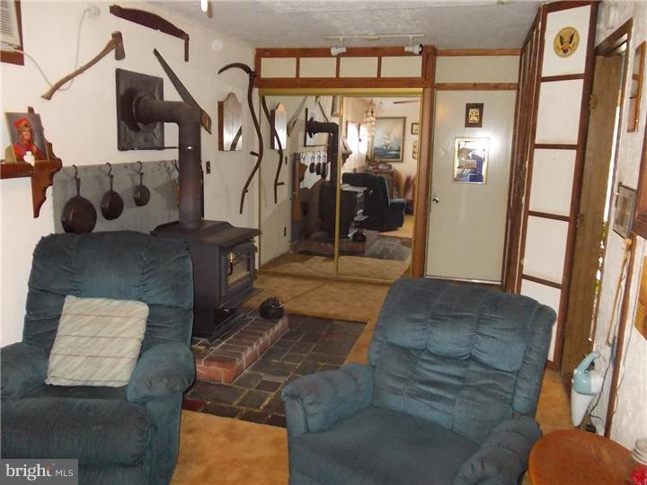 70 Harrow Road Levittown, PA 19056 - Photo 10 of 25 Family Room