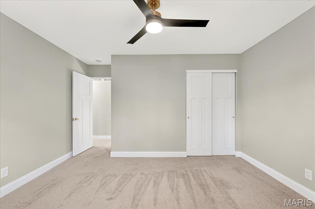 44 Riviera Court St. Louis, MO 63146 - Photo 11 of 23