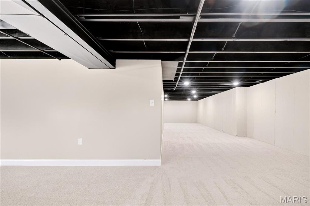 44 Riviera Court St. Louis, MO 63146 - Photo 17 of 23