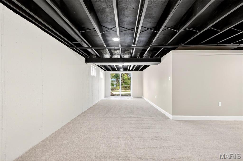 44 Riviera Court St. Louis, MO 63146 - Photo 18 of 23