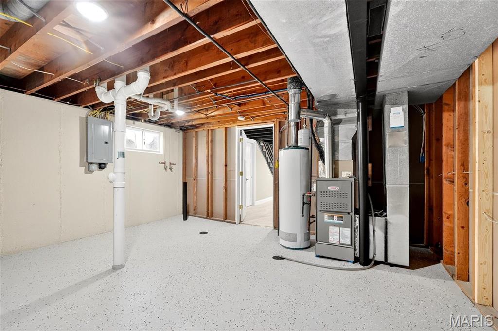 44 Riviera Court St. Louis, MO 63146 - Photo 19 of 23