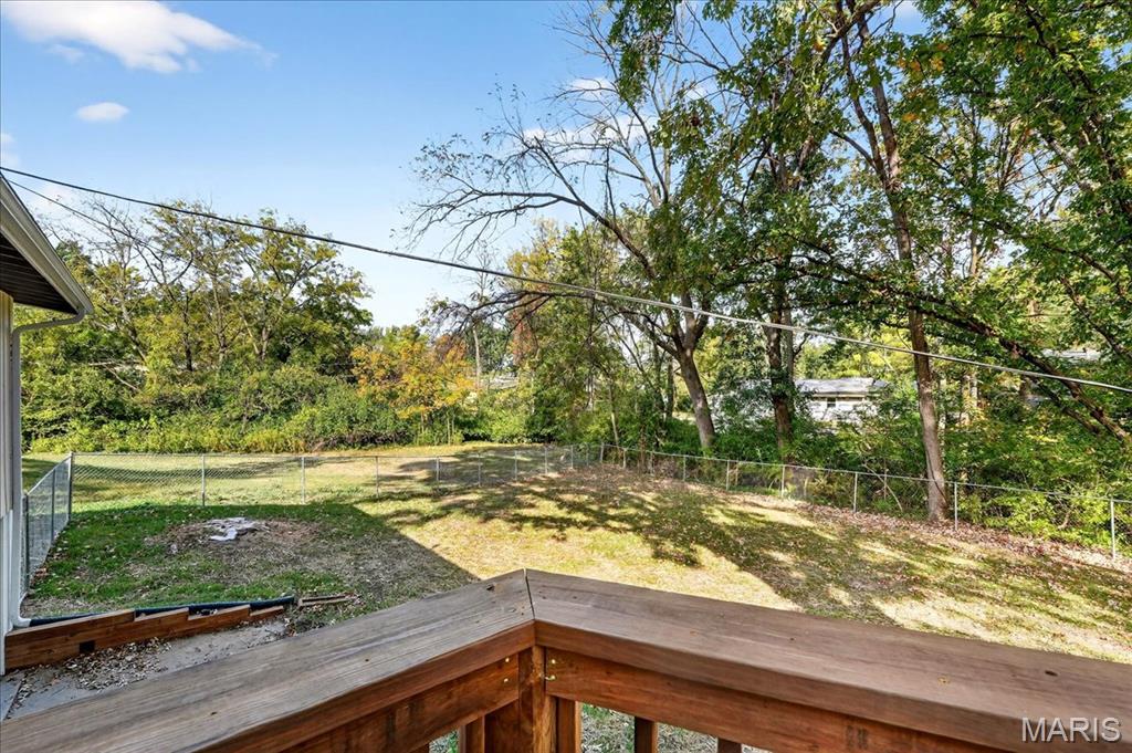 44 Riviera Court St. Louis, MO 63146 - Photo 20 of 23