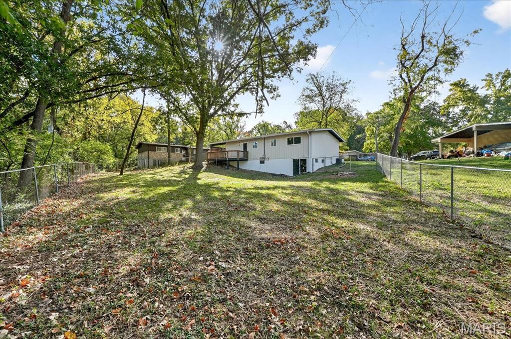 44 Riviera Court St. Louis, MO 63146 - Photo 22 of 23