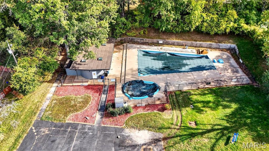 44 Riviera Court St. Louis, MO 63146 - Photo 23 of 23