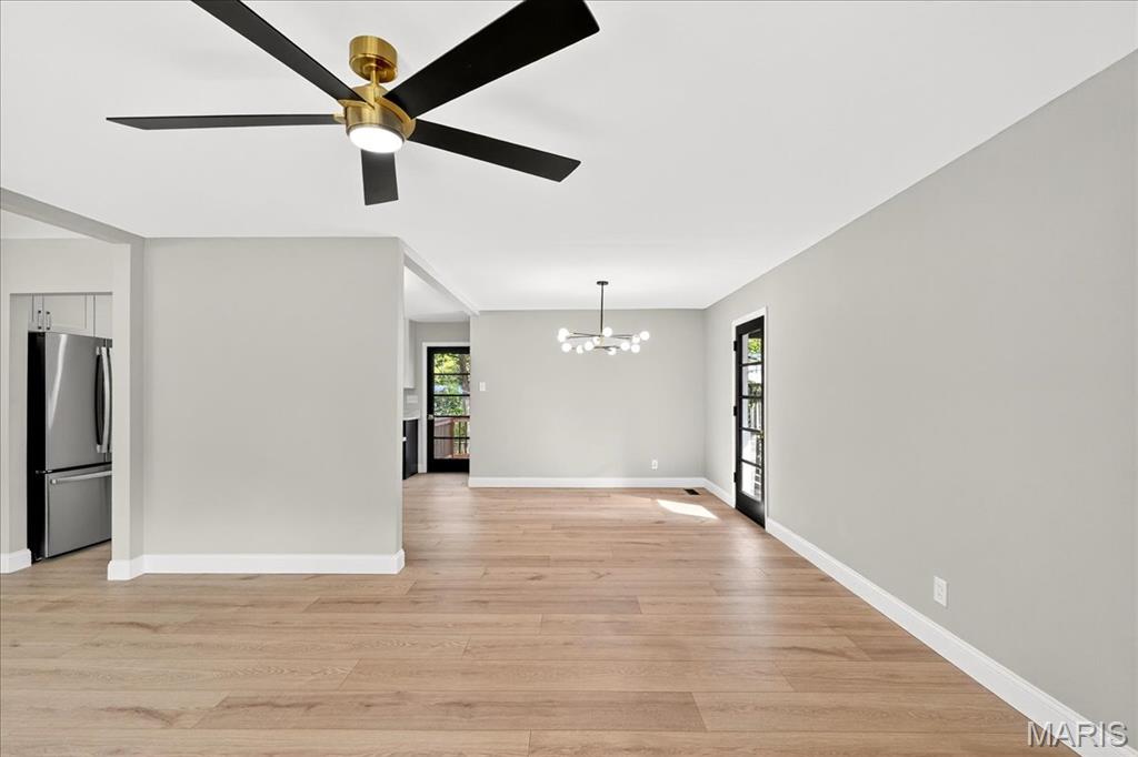 44 Riviera Court St. Louis, MO 63146 - Photo 5 of 23