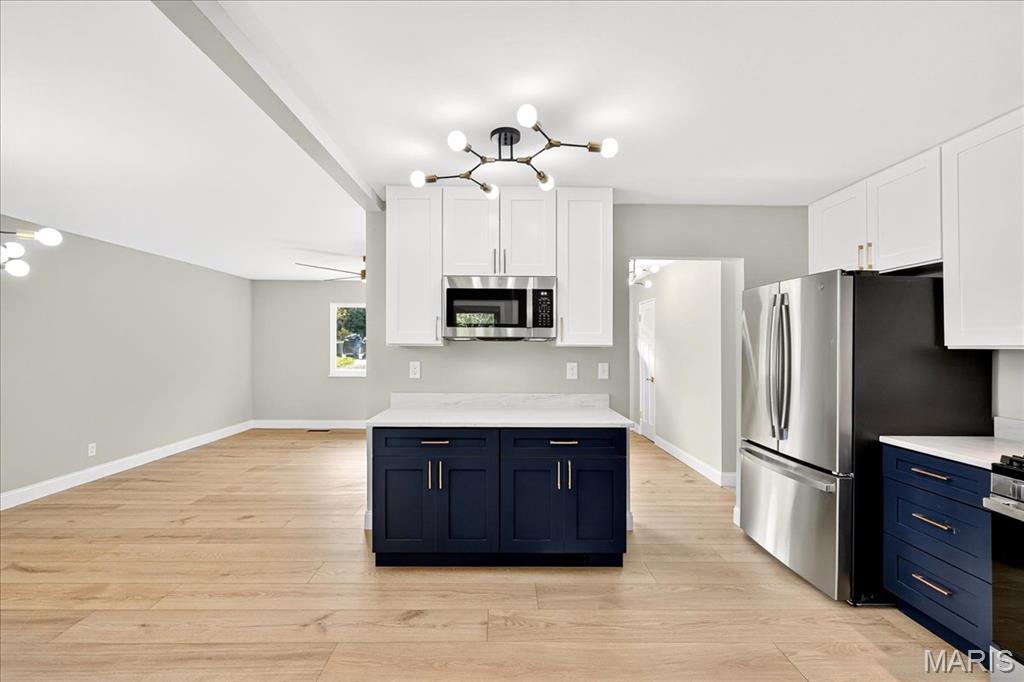 44 Riviera Court St. Louis, MO 63146 - Photo 9 of 23