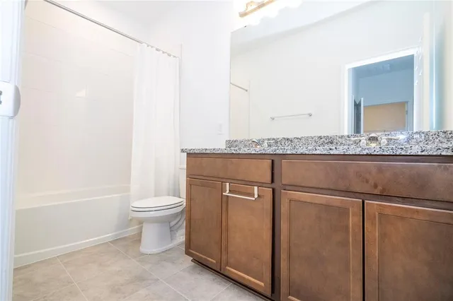 a view of a bathroom with a view of a bathroom