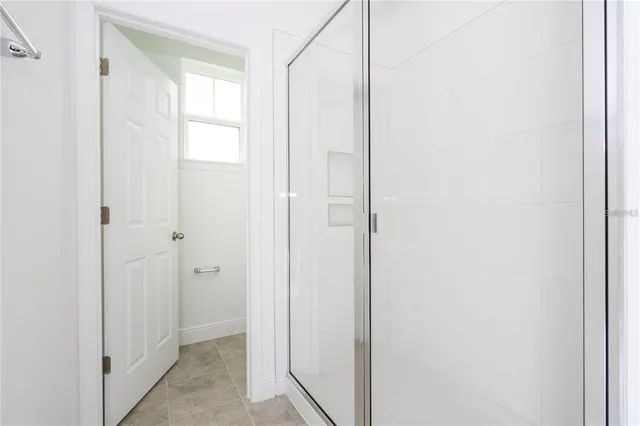 a view of living room