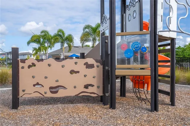 $2,690 | 12049 Bracco Street, Winter Garden, FL 34787