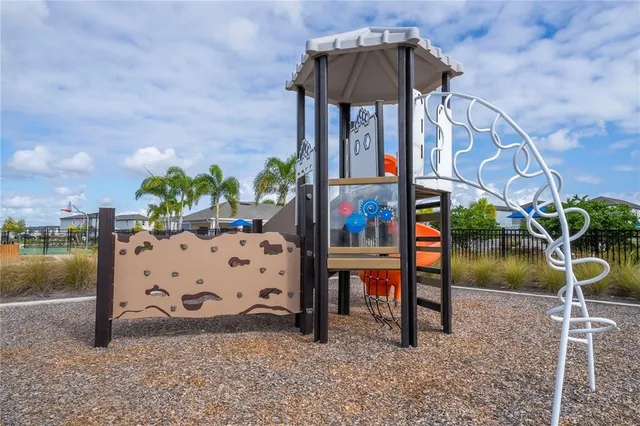 $2,690 | 12049 Bracco Street, Winter Garden, FL 34787