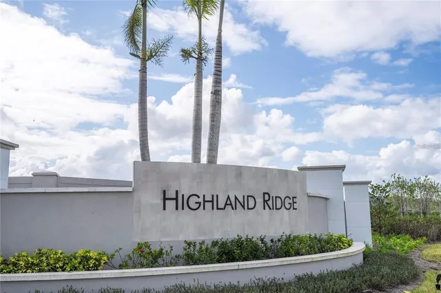 $2,690 | 12049 Bracco Street, Winter Garden, FL 34787