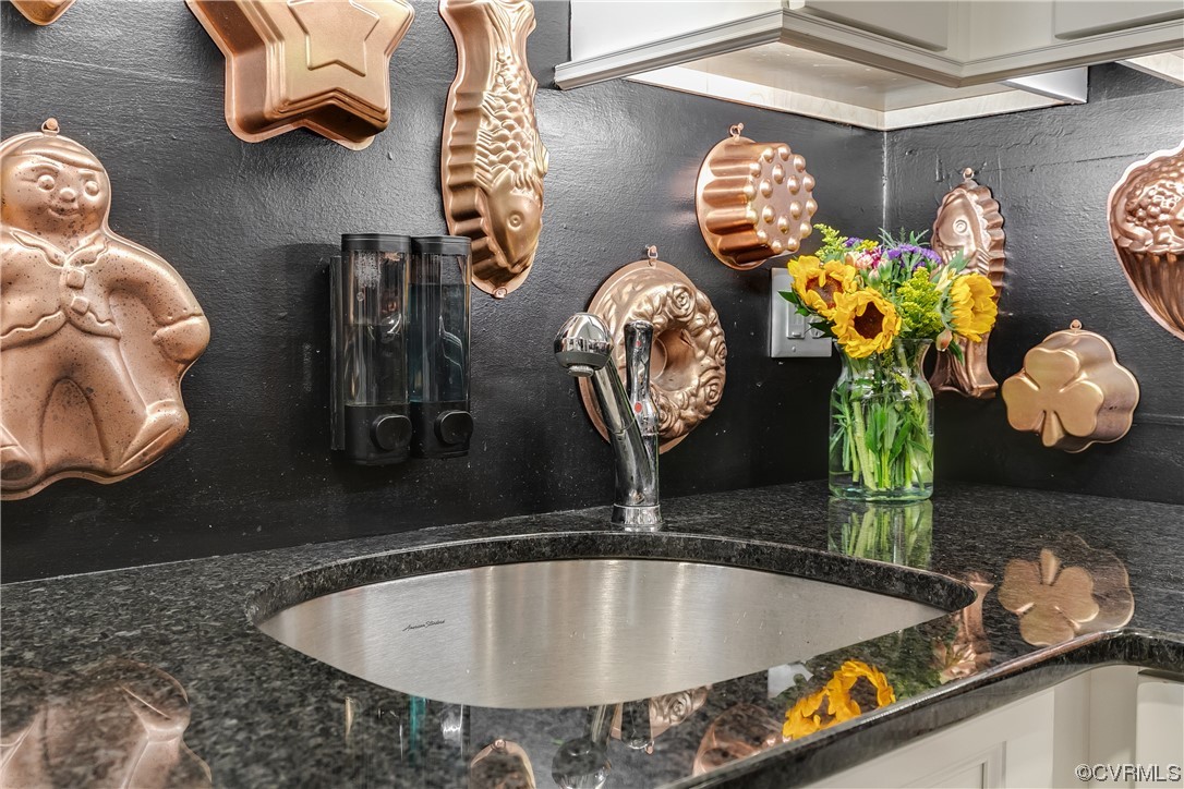 5621 Cary Street Road, Unit U206 Richmond, VA 23226 - Photo 15 of 34