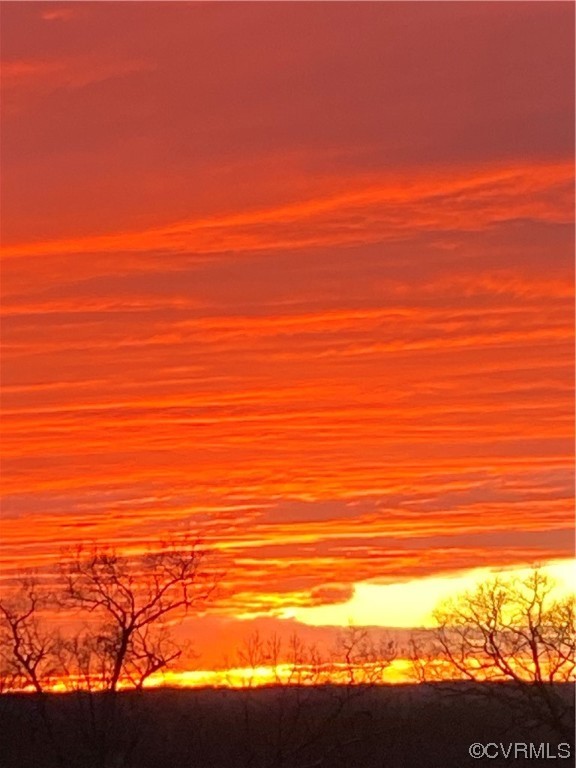 5621 Cary Street Road, Unit U206 Richmond, VA 23226 - Photo 32 of 34 a view of an ocean