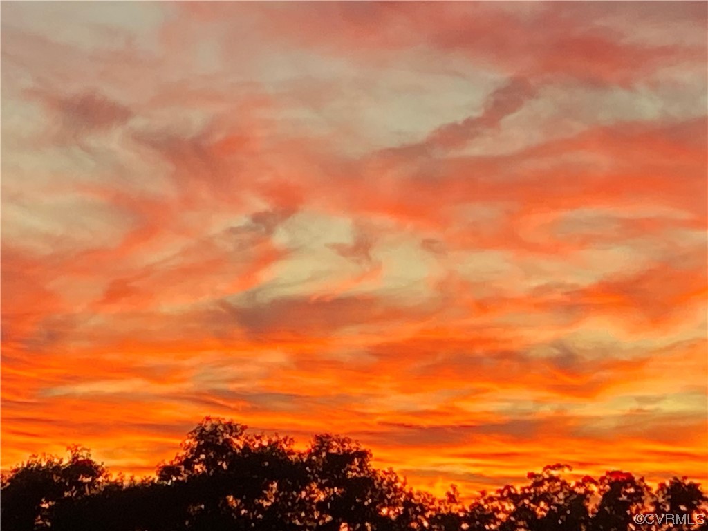 5621 Cary Street Road, Unit U206 Richmond, VA 23226 - Photo 33 of 34 a view of a sky