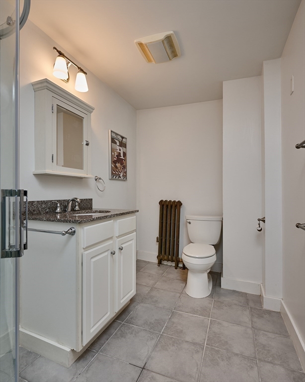 78 Ferry Street Easthampton, MA 01027 - Photo 11 of 35
