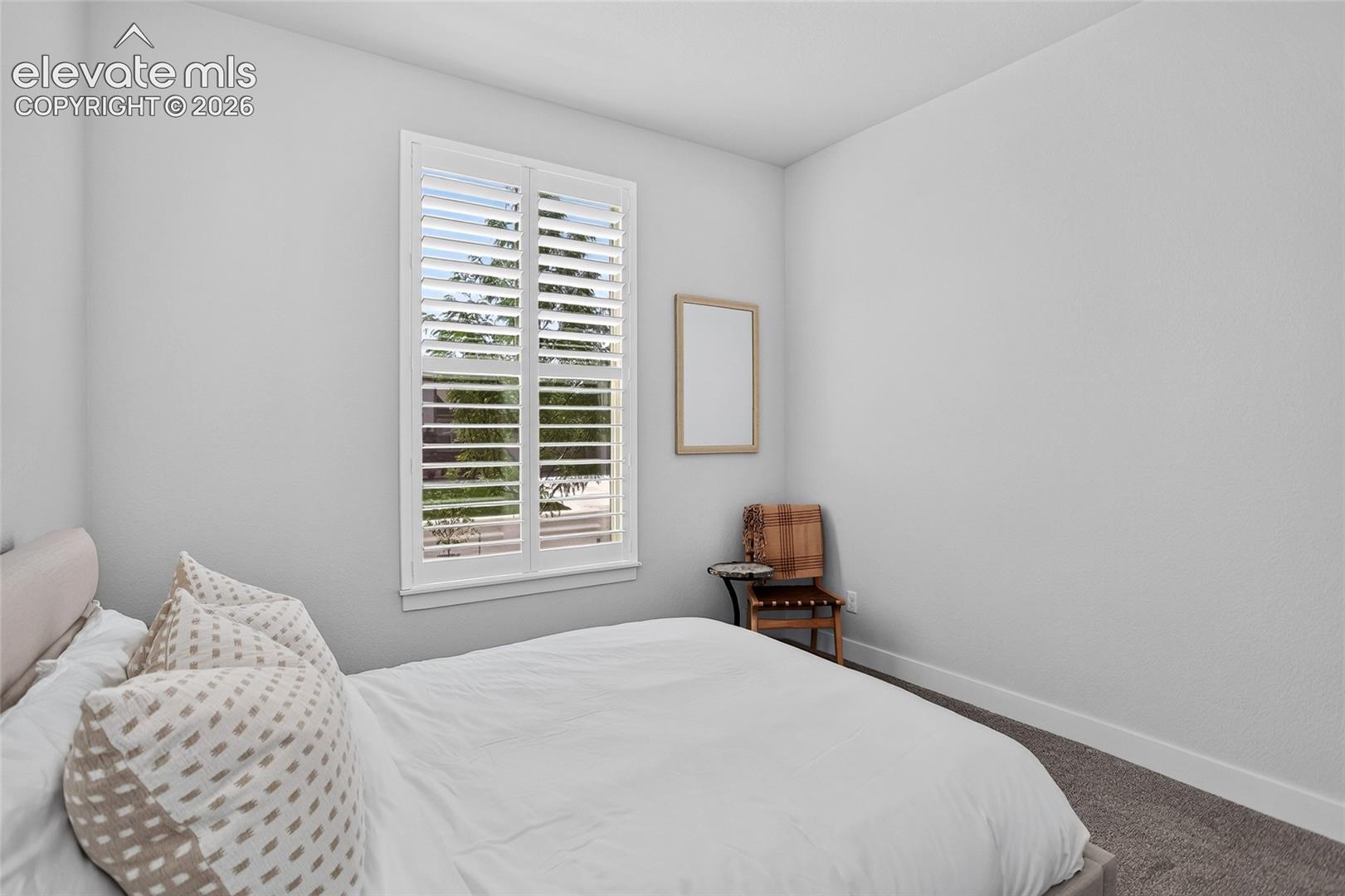 1044 Larimer Ridge Parkway Timnath, CO 80547 - Photo 34 of 48 Gallery Image 34