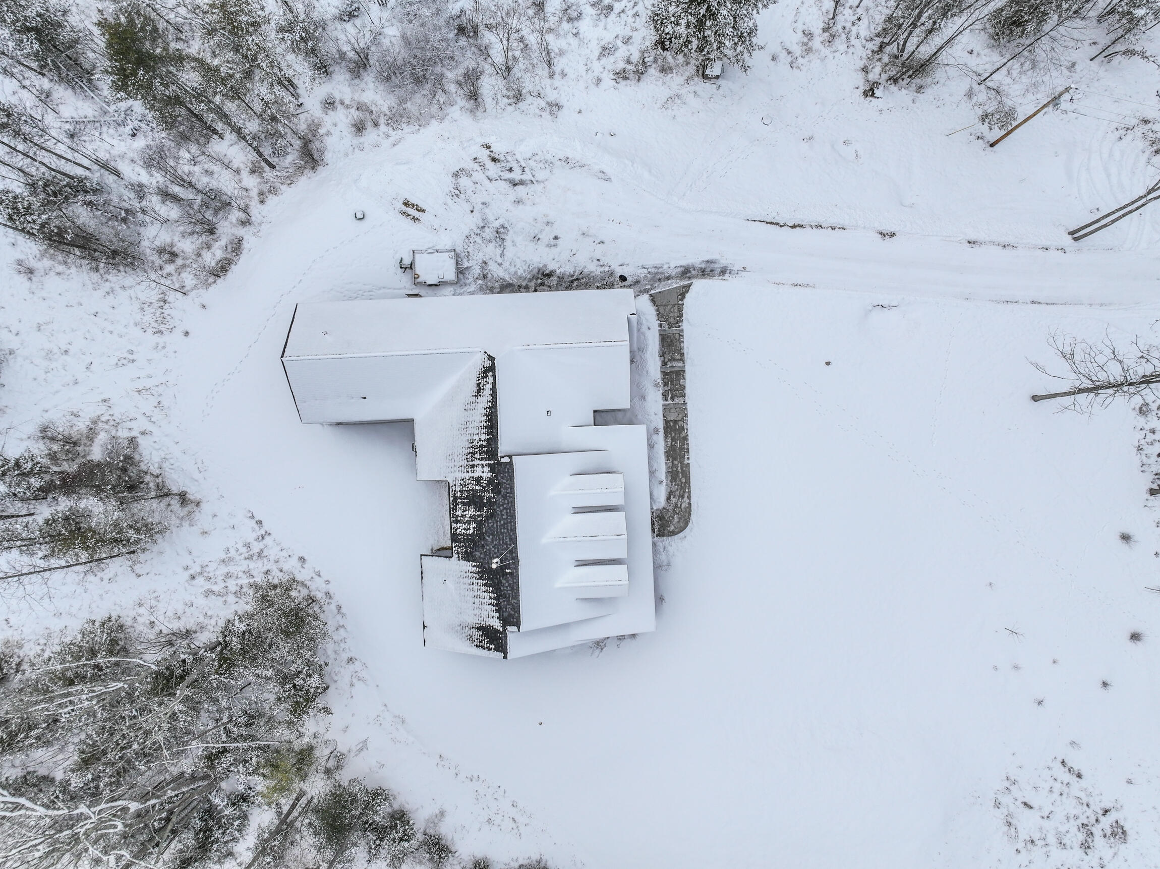 125 Somersworth Road North Berwick, ME 03906 - Photo 15 of 70 untitled-14