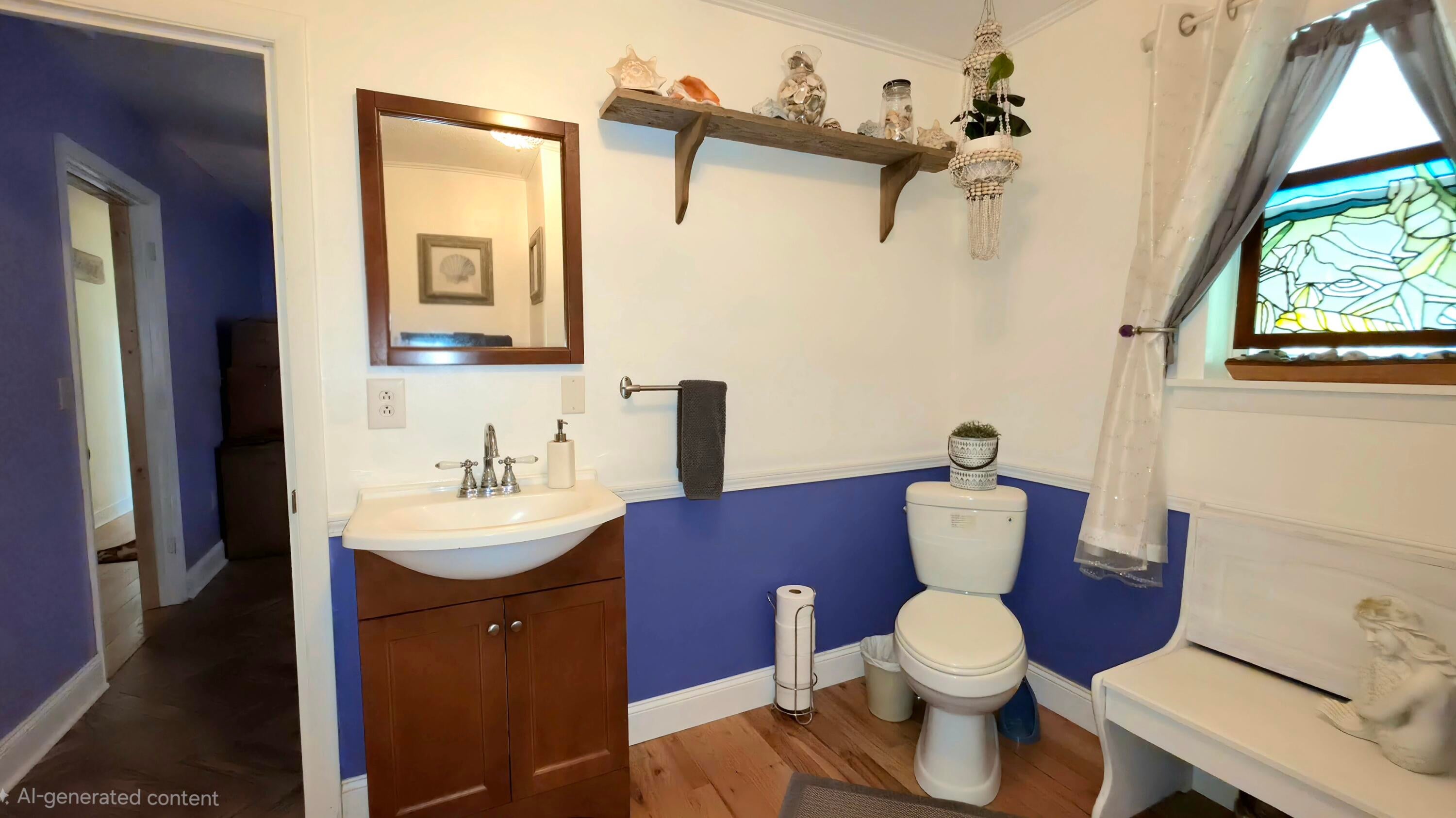 1871 Wayside Talcott Road Wayside, WV 24985 - Photo 23 of 85 Gallery Image 23