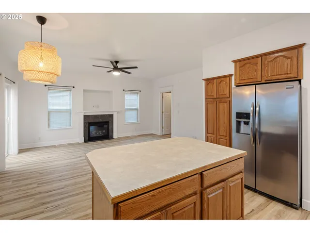 $515,000 | 6808 Moses Pass, Springfield, OR 97478