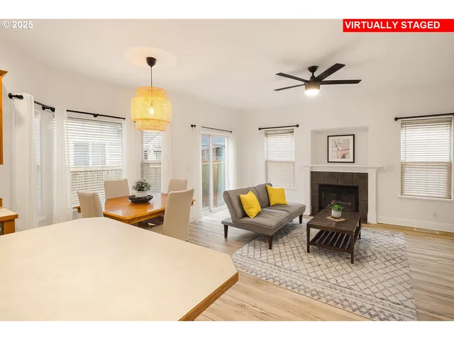 $515,000 | 6808 Moses Pass, Springfield, OR 97478