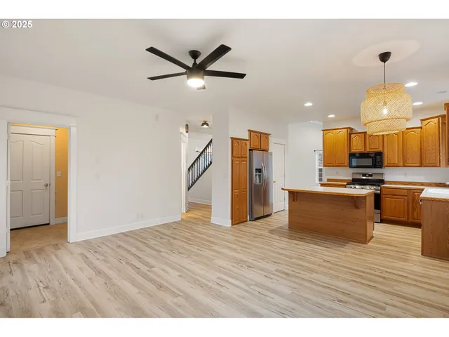 $515,000 | 6808 Moses Pass, Springfield, OR 97478