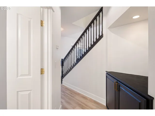 $515,000 | 6808 Moses Pass, Springfield, OR 97478