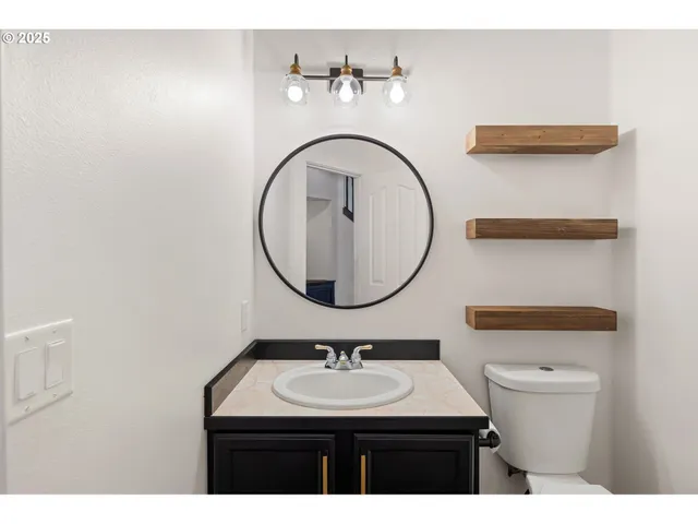 $515,000 | 6808 Moses Pass, Springfield, OR 97478