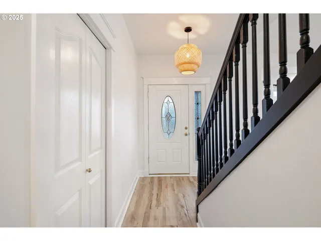 $515,000 | 6808 Moses Pass, Springfield, OR 97478