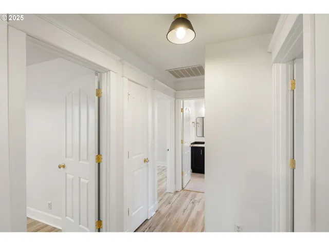 $515,000 | 6808 Moses Pass, Springfield, OR 97478