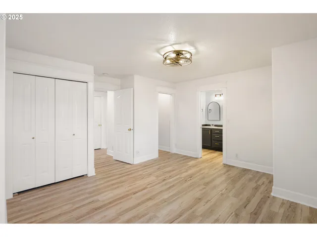 $515,000 | 6808 Moses Pass, Springfield, OR 97478