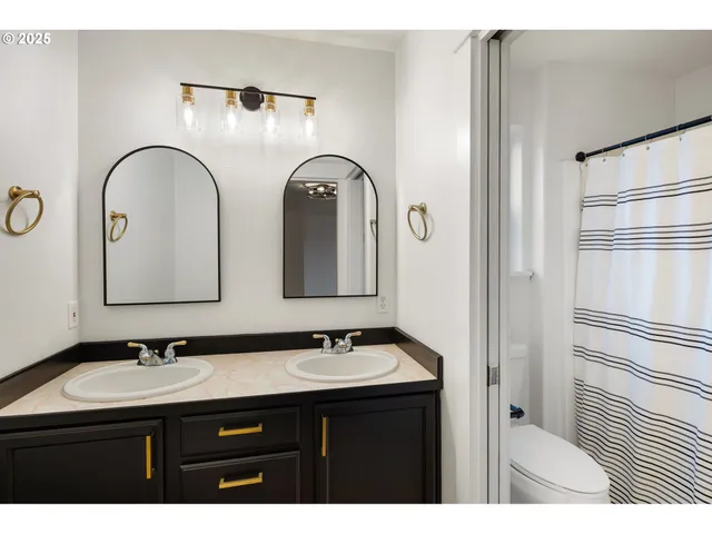 $515,000 | 6808 Moses Pass, Springfield, OR 97478