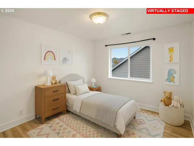 $515,000 | 6808 Moses Pass, Springfield, OR 97478