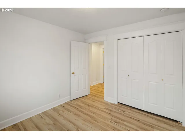 $515,000 | 6808 Moses Pass, Springfield, OR 97478