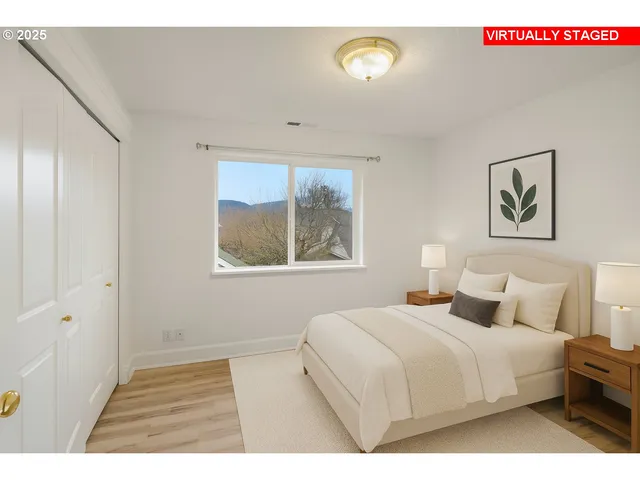 $515,000 | 6808 Moses Pass, Springfield, OR 97478