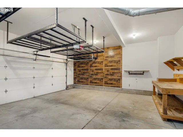 $515,000 | 6808 Moses Pass, Springfield, OR 97478