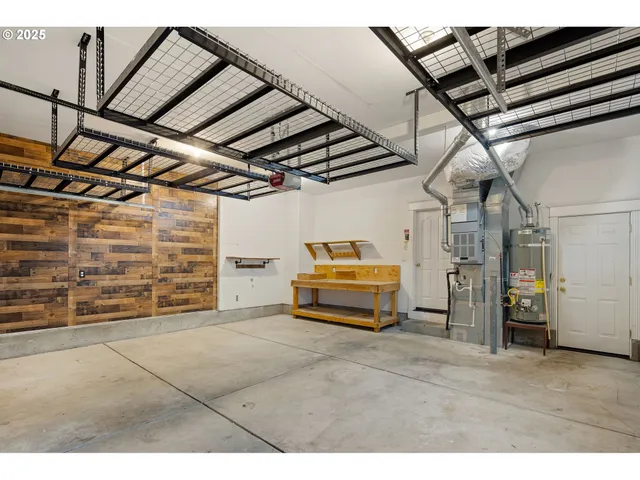 $515,000 | 6808 Moses Pass, Springfield, OR 97478