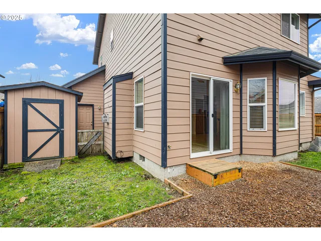 $515,000 | 6808 Moses Pass, Springfield, OR 97478