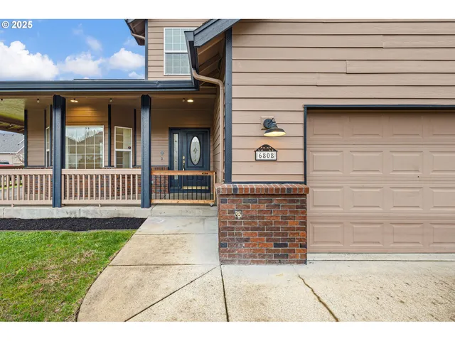 $515,000 | 6808 Moses Pass, Springfield, OR 97478